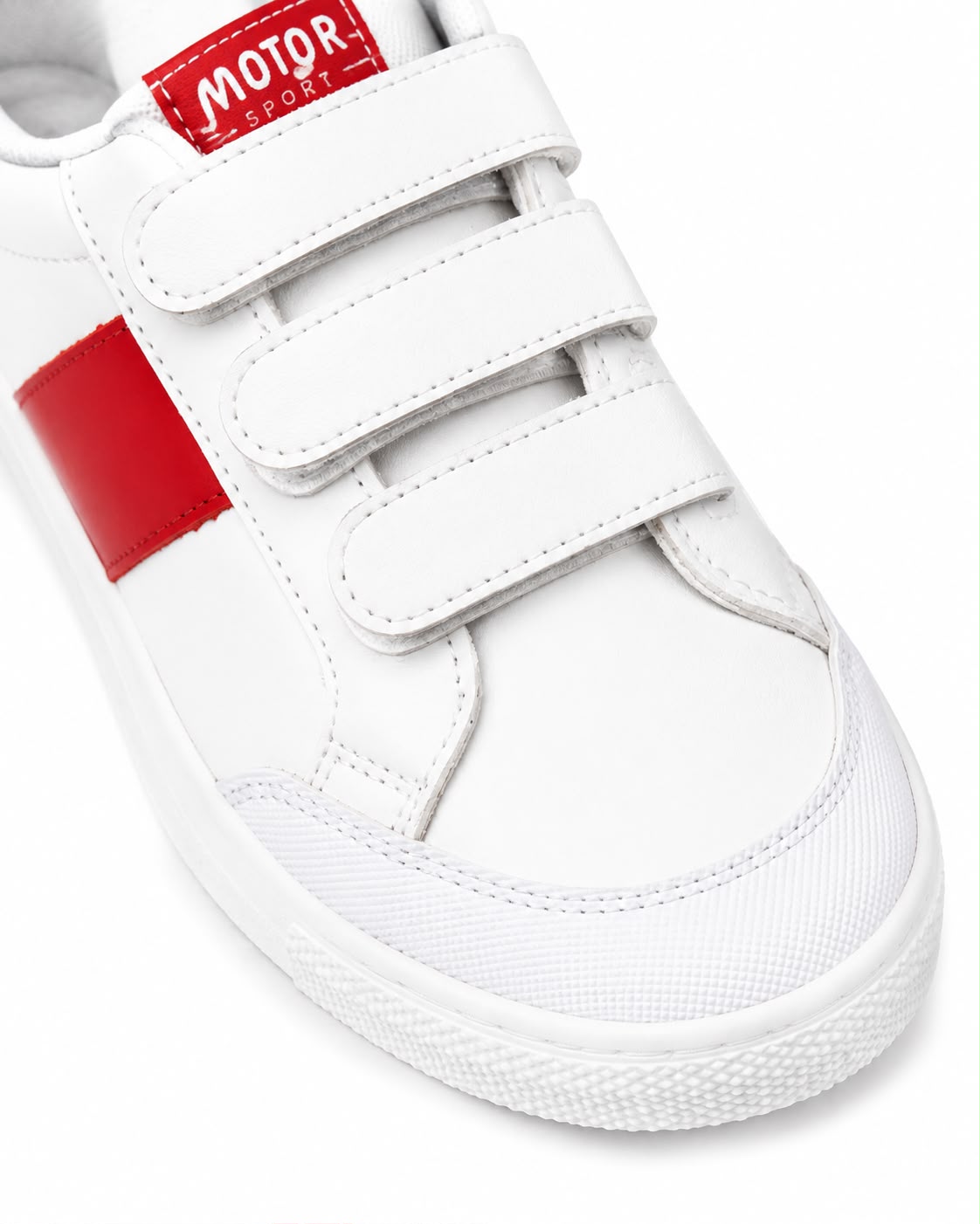 KID SHOES