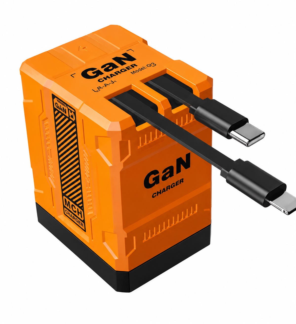 Cellphone Charger