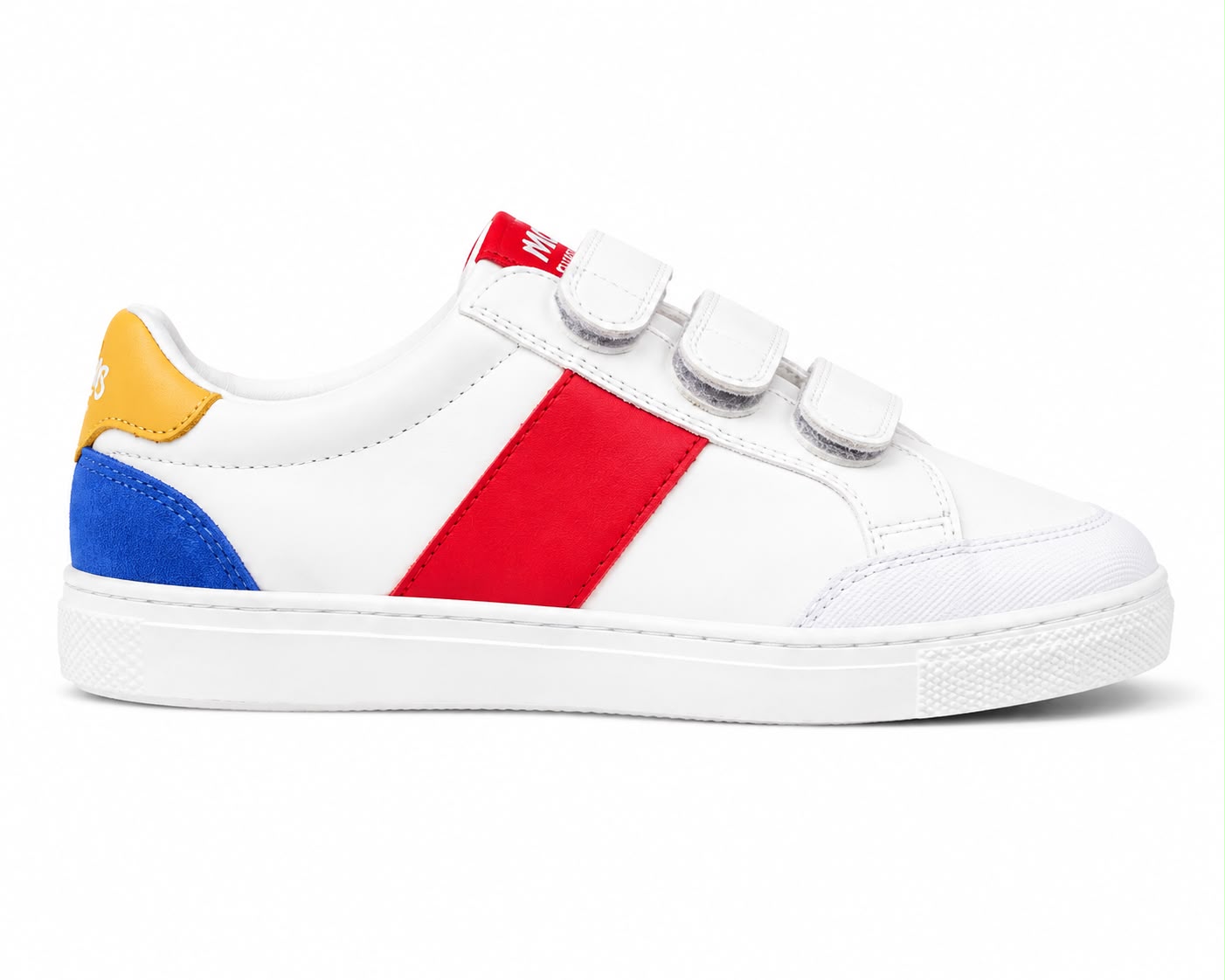KID SHOES - Image 2