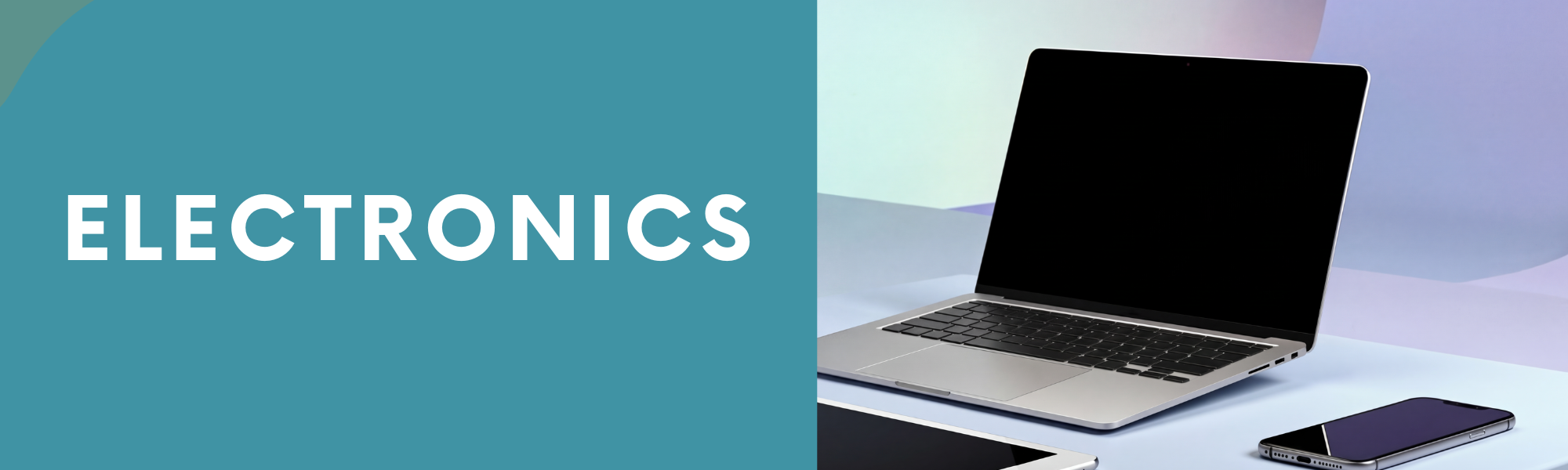 Electronics
