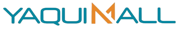 Yaquimall