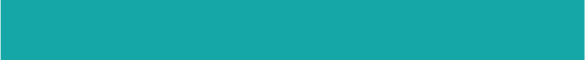 Breadcrumb Background