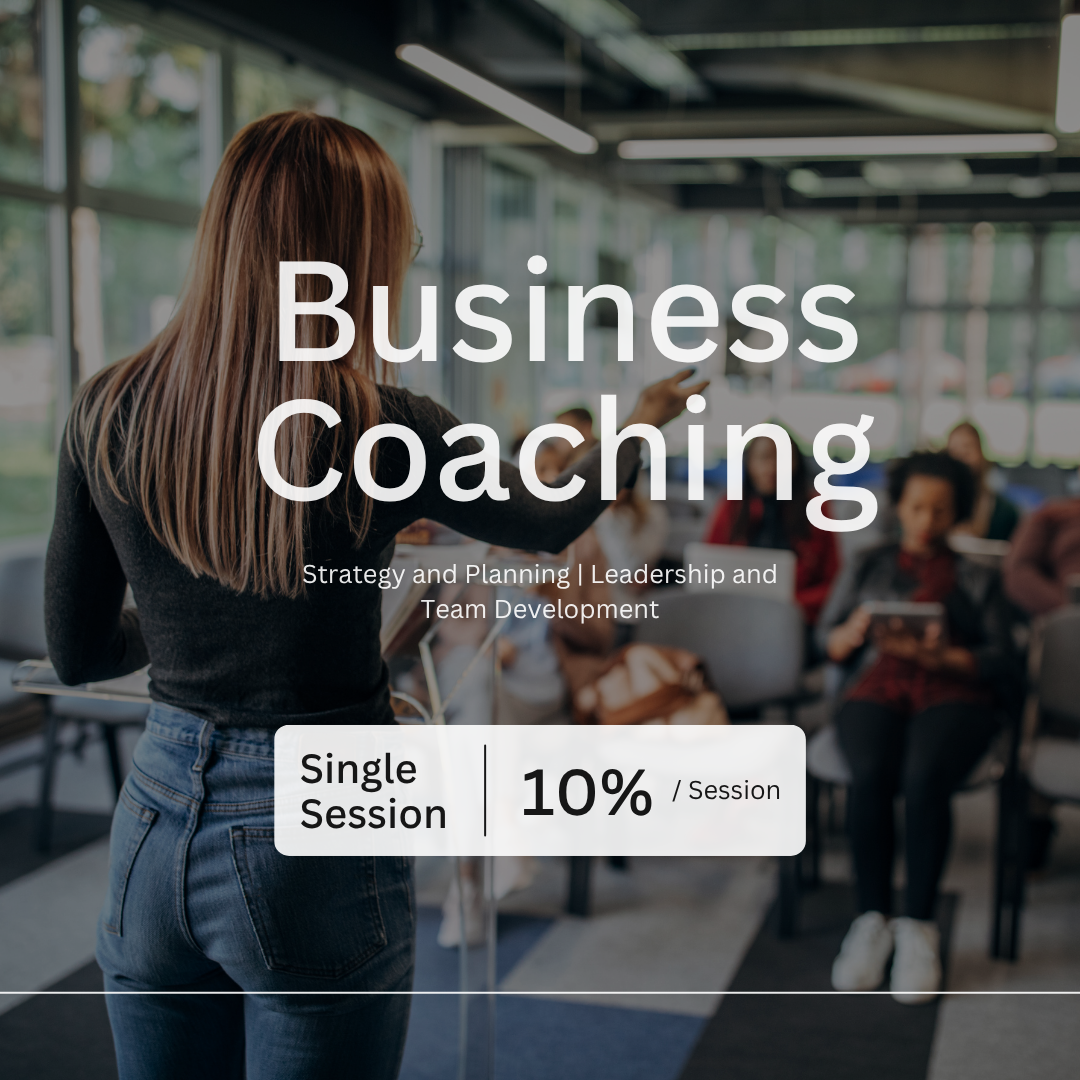 Coachsulting - Image 2