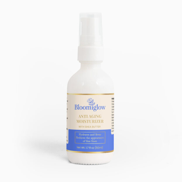 The Bloomiglow Signature Collection - Image 5