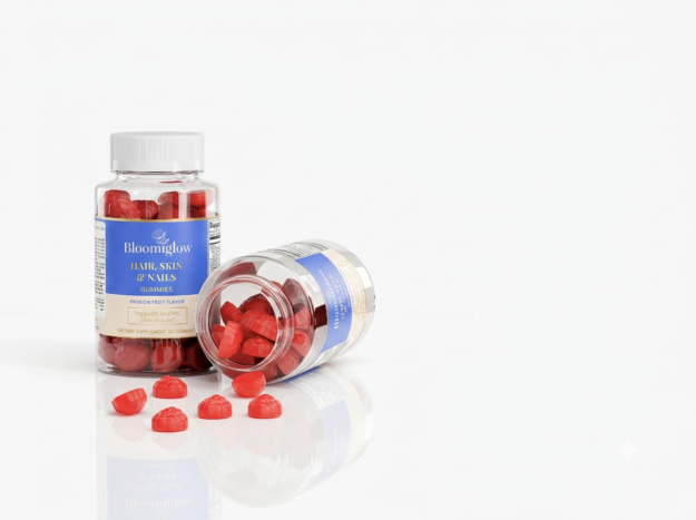 The Bloomiglow Signature Collection - Image 4