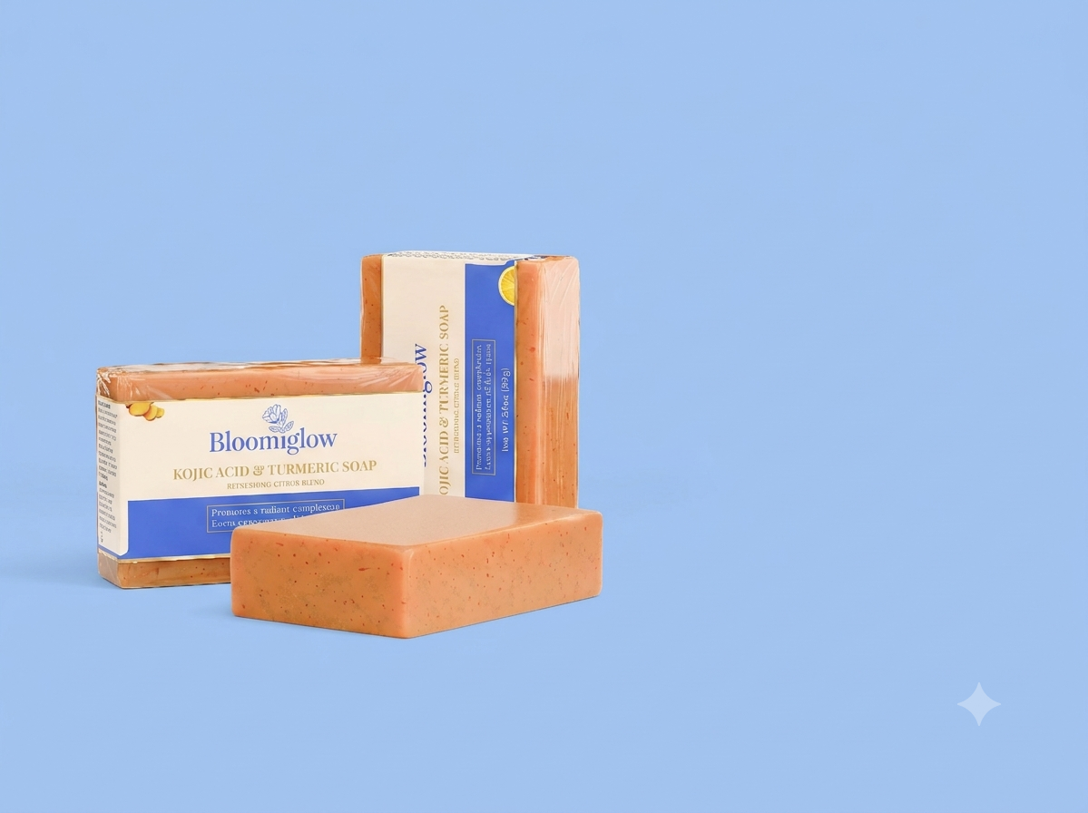 The Bloomiglow Signature Collection - Image 3