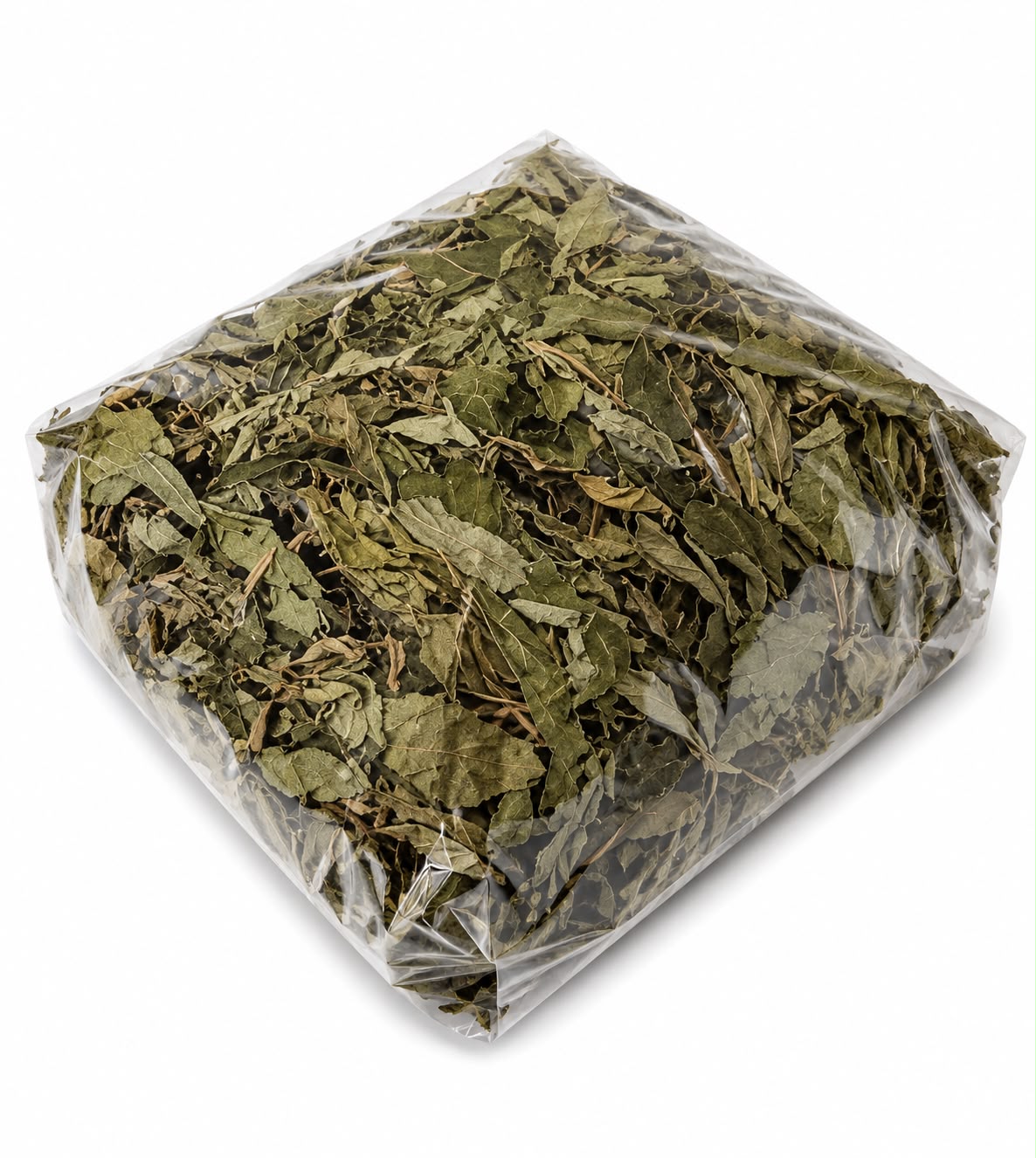 SACHET LALO