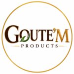 Goutem Products